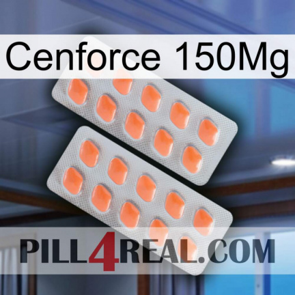 Cenforce 150Mg 27